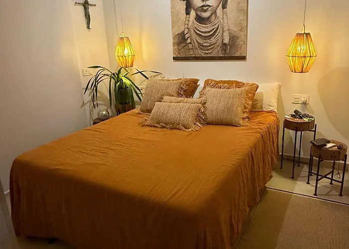 Luxurious With Ocean Views *