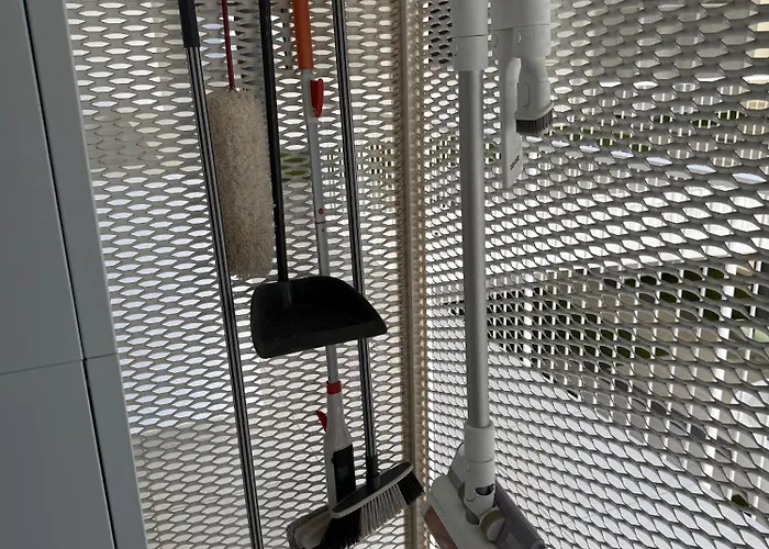 Luxurious With Ocean Views * Фуенхірола