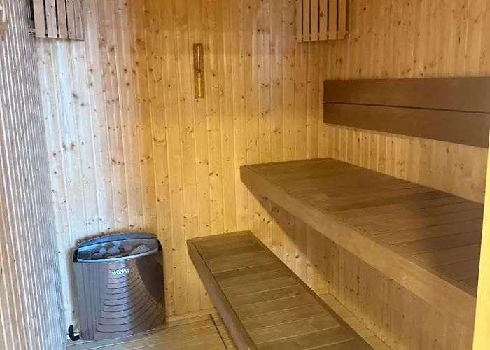 Luxurious With Ocean Views Фуенхірола