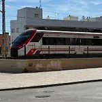 Luxurious With Ocean Views Апартаменты