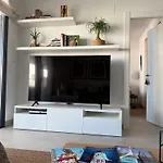 Luxurious With Ocean Views