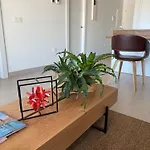 Luxurious With Ocean Views