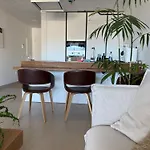 Luxurious With Ocean Views *