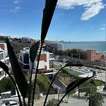 Luxurious With Ocean Views