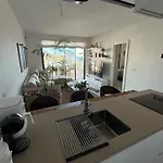 Luxurious With Ocean Views Фуэнхирола