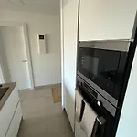 Luxurious With Ocean Views Апартаменты Фуэнхирола