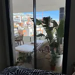 Luxurious With Ocean Views * Фуэнхирола