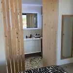 Luxurious With Ocean Views * Фуэнхирола