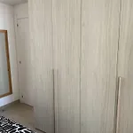 Luxurious With Ocean Views Фуэнхирола