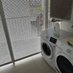 Апартаменты Luxurious With Ocean Views