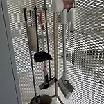 Luxurious With Ocean Views * Фуэнхирола