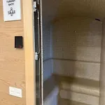 Апартаменты Luxurious With Ocean Views Фуэнхирола