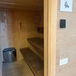 Luxurious With Ocean Views * Фуэнхирола