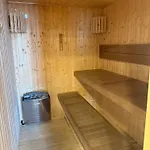 Luxurious With Ocean Views Фуэнхирола