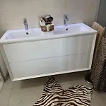 Luxurious With Ocean Views Фуэнхирола