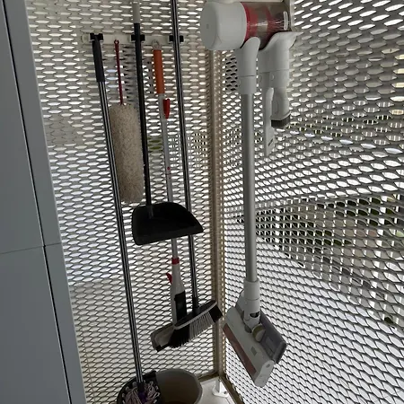 Luxurious Fuengirola With Ocean Views * מיחאס