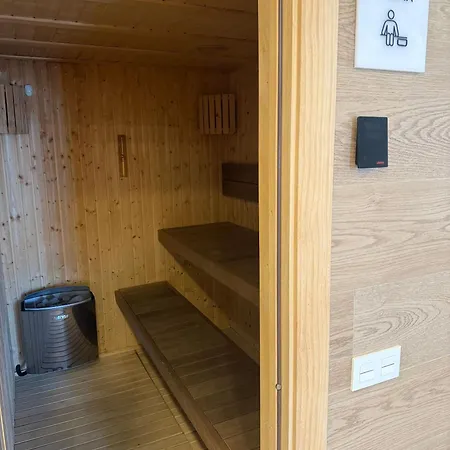 Luxurious Fuengirola With Ocean Views * מיחאס