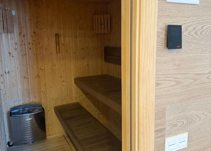 Luxurious With Ocean Views * Fuengirola