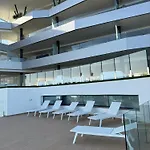 Luxurious With Ocean Views * Фуенхірола